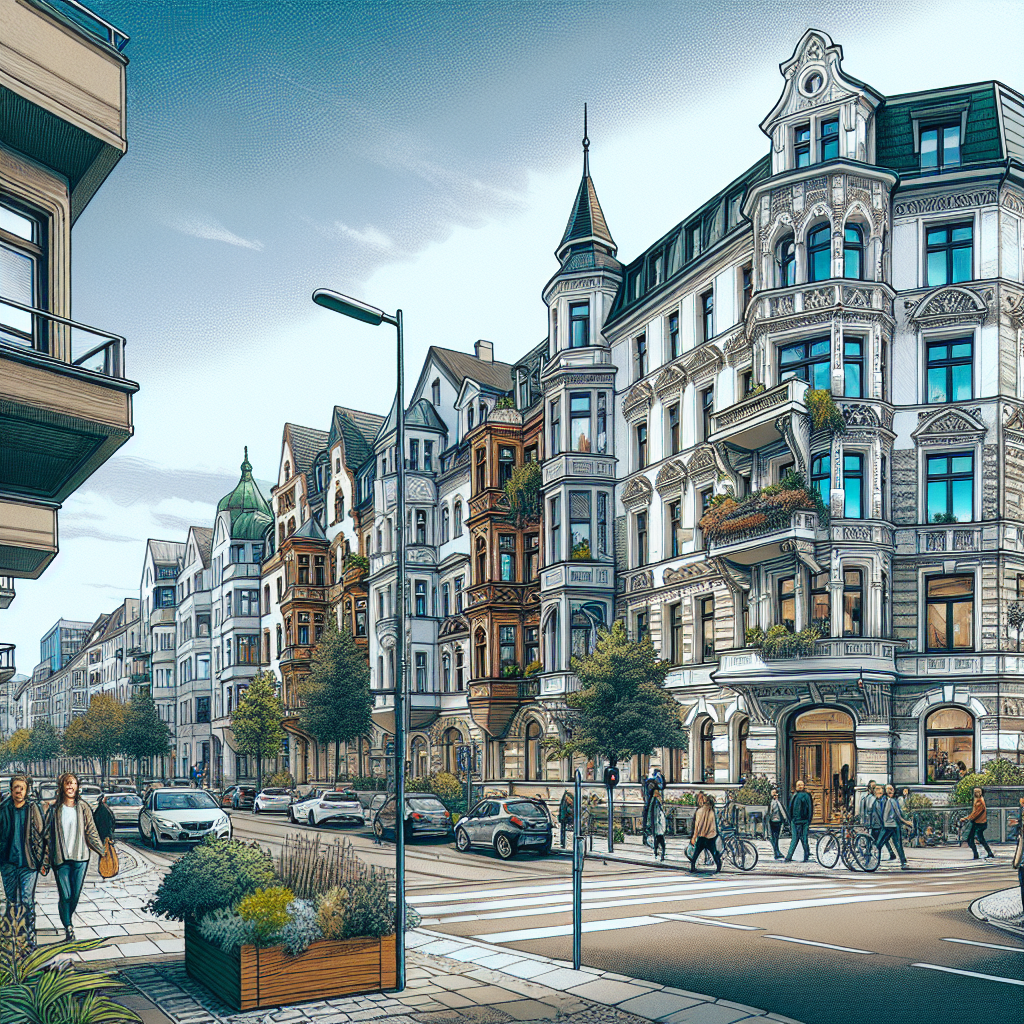 Muenchen Immobilienpreise Neuhausen Nymphenburg 2026